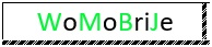 SimpleCondoMgt